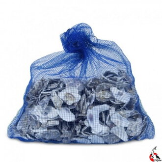  Japonske ustrice škrupiny 5kg