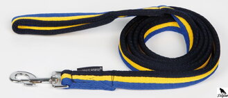 Vodítko 2m Empire Yellow