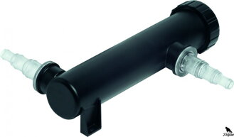  UVC lampa Xclear Economy 11 W