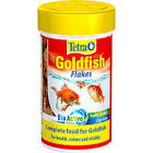 TETRA Goldfish Flakes (250ml)