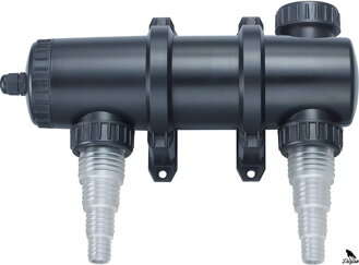 JEBAO LAMPA UV-C 18W