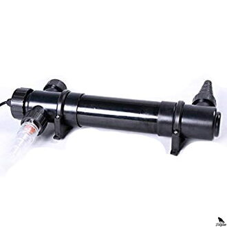 LAMPA UV-C 18W SunSun