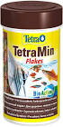 Tetra Min 250 ml