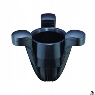 Plávajúci skimmer SK-40 3000l / h 