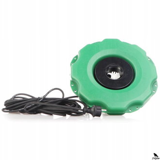 Grech Explosion Fountain Aerator