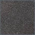 Piesok DUPLA Ground Colour Black Star 0,5 - 1,4 mm 10 kg