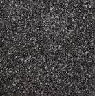 Dupla Ground colour, Black Star 1 - 2 mm, 5 kg