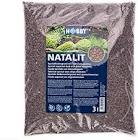 Hobby Natalit 3l