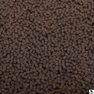  Babyfood 4 - 1kg Tosai