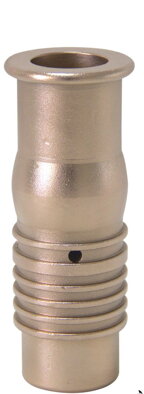 Aquascape FOAM jet 3401