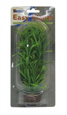 SF Easy Plants Middel 20cm No:3