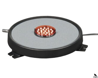  SF - LED vzduchový kameň 20cm