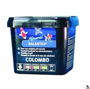 COLOMBO BALANTEX 1000ml/7.000L