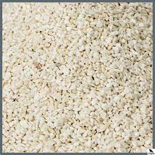  Dupla Reef Ground 2 - 3 mm 3l