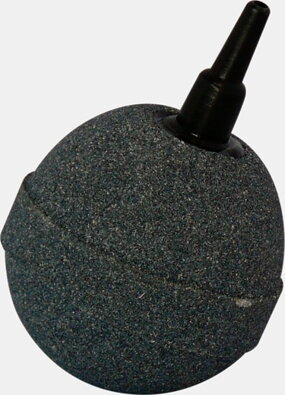  Vzduchovací kameň - gulička 50mm