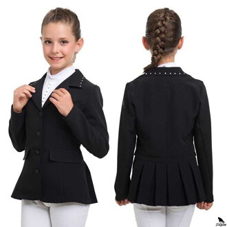 A I LOVE CRYSTAL - SOFTSHELL čierne