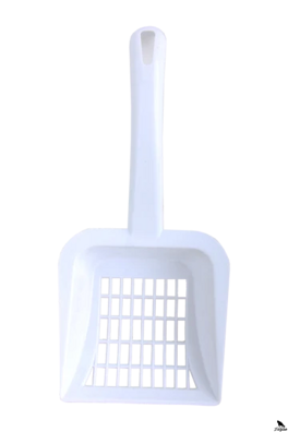 lopatka Heavy Duty