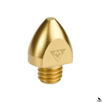 THREAD STUDS 3/8 13W