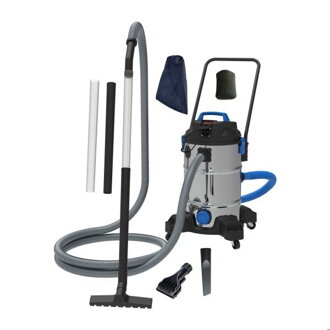 AquaForte Pond Vacuum Pro