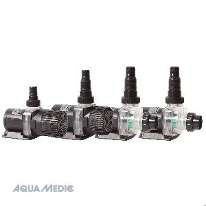 AquaMedic AC Runner 9000 l/h 78W