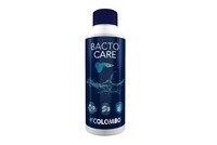 COLOMBO BACTO CARE 100ml (500L)