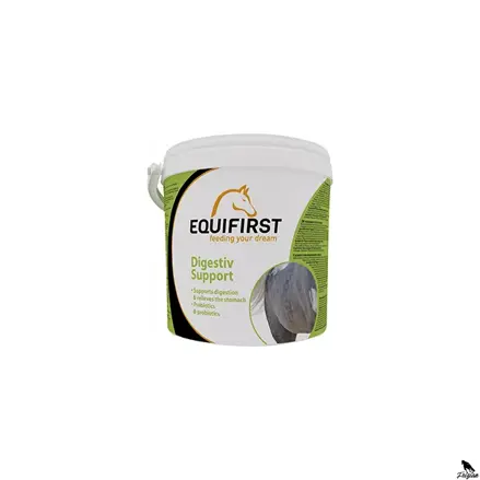 Digestive Support 4kg - Podpora trávenia