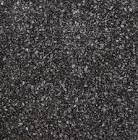 Dupla Ground colour, Black Star 1 - 2 mm, 5 kg