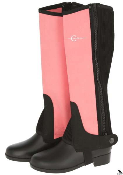 Mini Chaps Lilli Starlight Mini Chaps Lilli Starlight