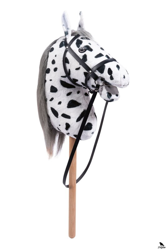 Hobby Horse