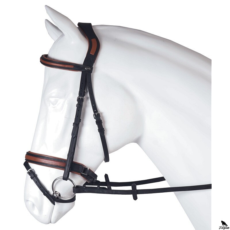 BRIDLE OUTDOOR BRIDLE OUTDOOR