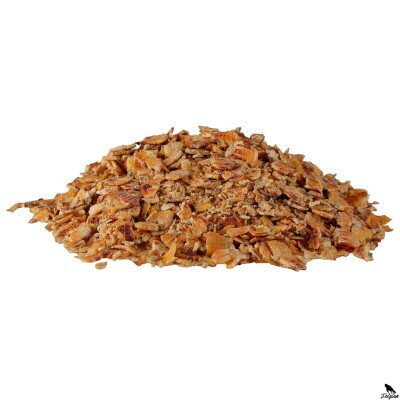 Kukuričné vločky 25kg Kukuričné vločky 25kg