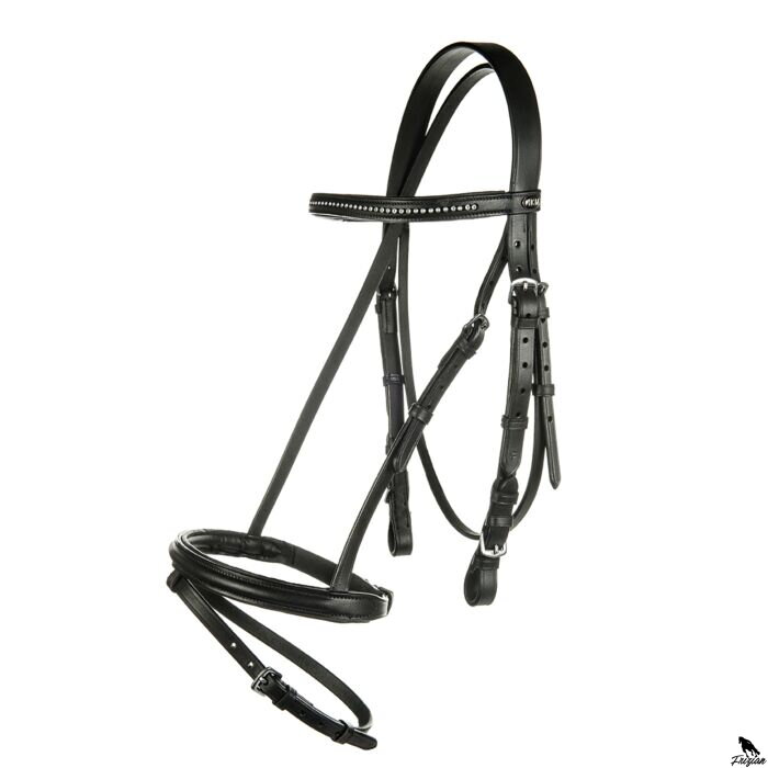 Bridle -Economic- Bridle -Economic-