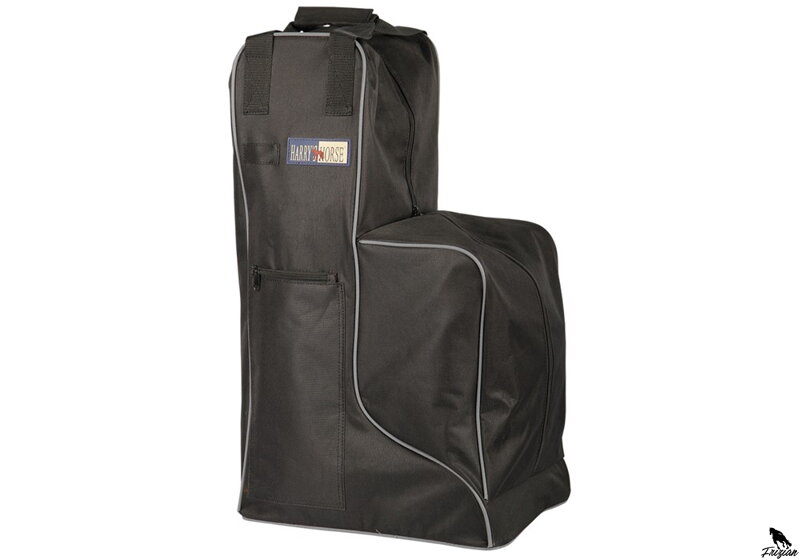 Boot bag extra Boot bag extra