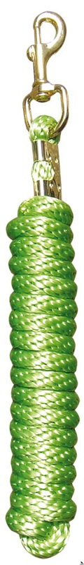 PP vodítko, 3M PP vodítko, 3M