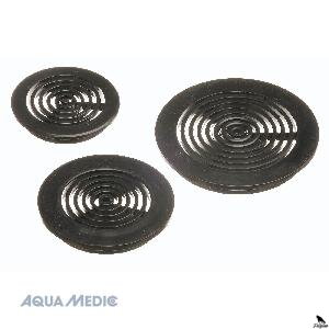 guľatý rošt Ø 63 mm guľatý rošt Ø 63 mm