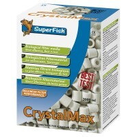 SF CRYSTAL MAX 3000 ML SF CRYSTAL MAX 3000 ML