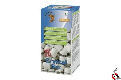 SF CRYSTAL MAX 800 ML SF CRYSTAL MAX 800 ML