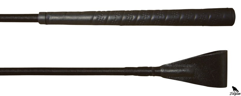 Skokový bič 69cm Skokový bič 69cm
