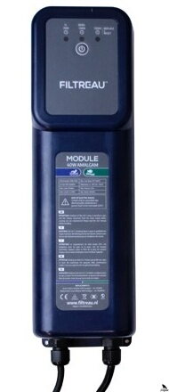 Modul k UVC 40W Modul k UVC 40W