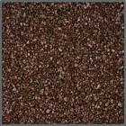 Dupla Ground Colour Brown Chocolate 1 - 2 mm, 10kg