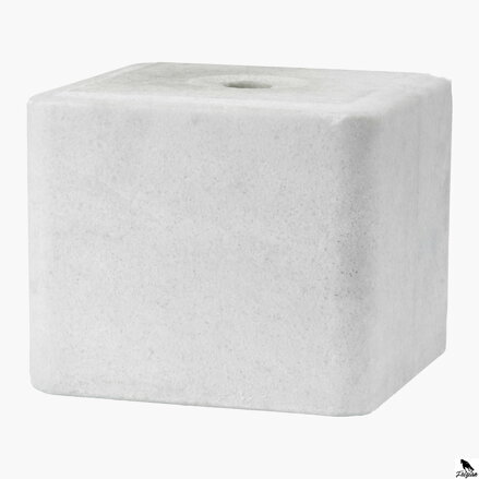 Soľ a lizy pre kone