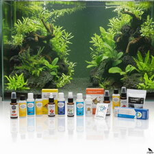 Liečivá a vitamíny