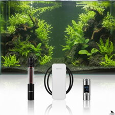 Grijači za akvarije