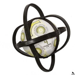 PÓLO / Horseball