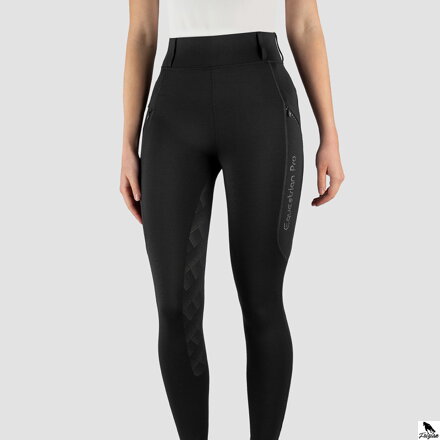 RIDING TIGHTS MOMENTUM
