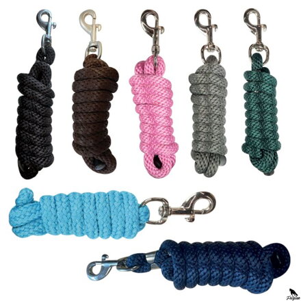 Horses Dream Lead Rope