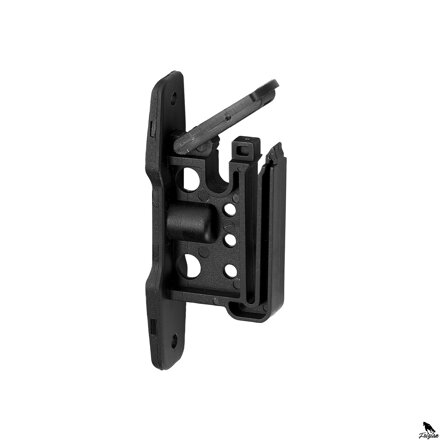 Univerzálny izolátor 1ks