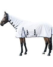 Deka proti hmyzu -Lyon- s predĺženou krčnou časťou