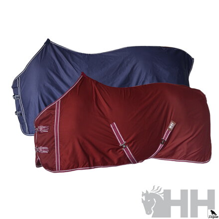 HH LARRA LETNÁ DEKA