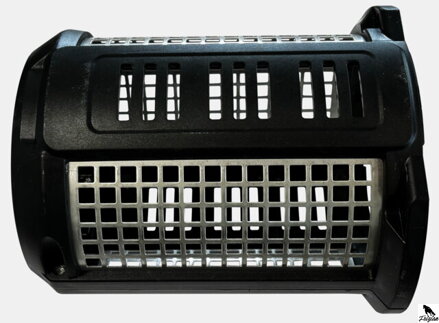 SF POND ECO EXTREME 32.000 COVER